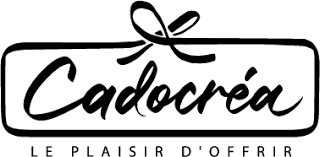 Cadocréa